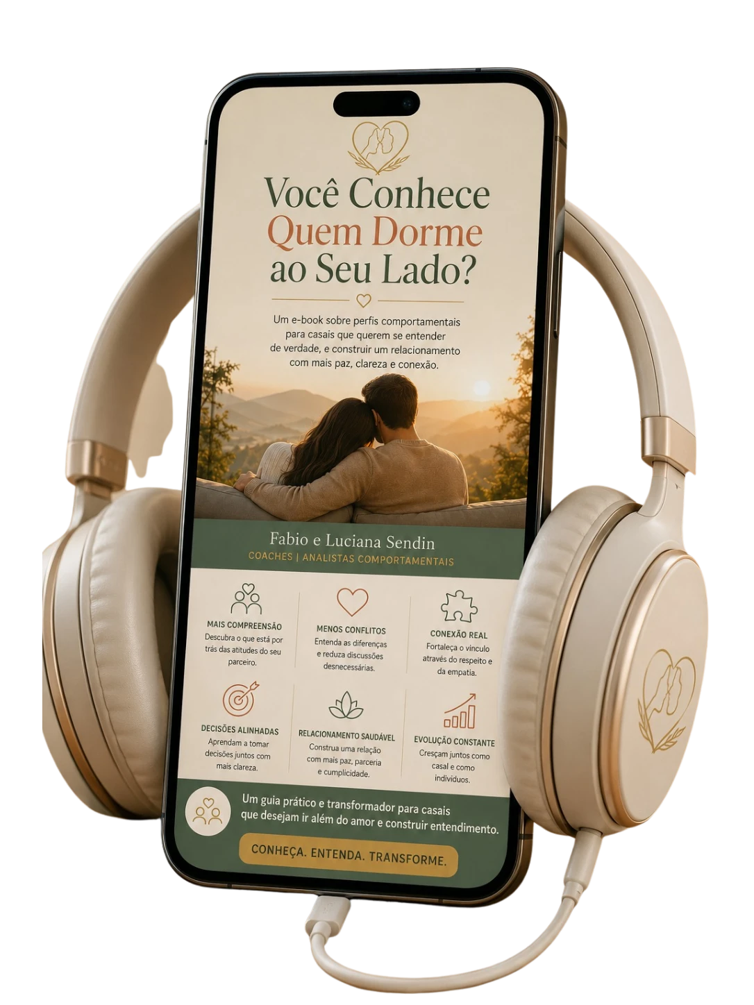 Desafio Reconexão 14 Dias
